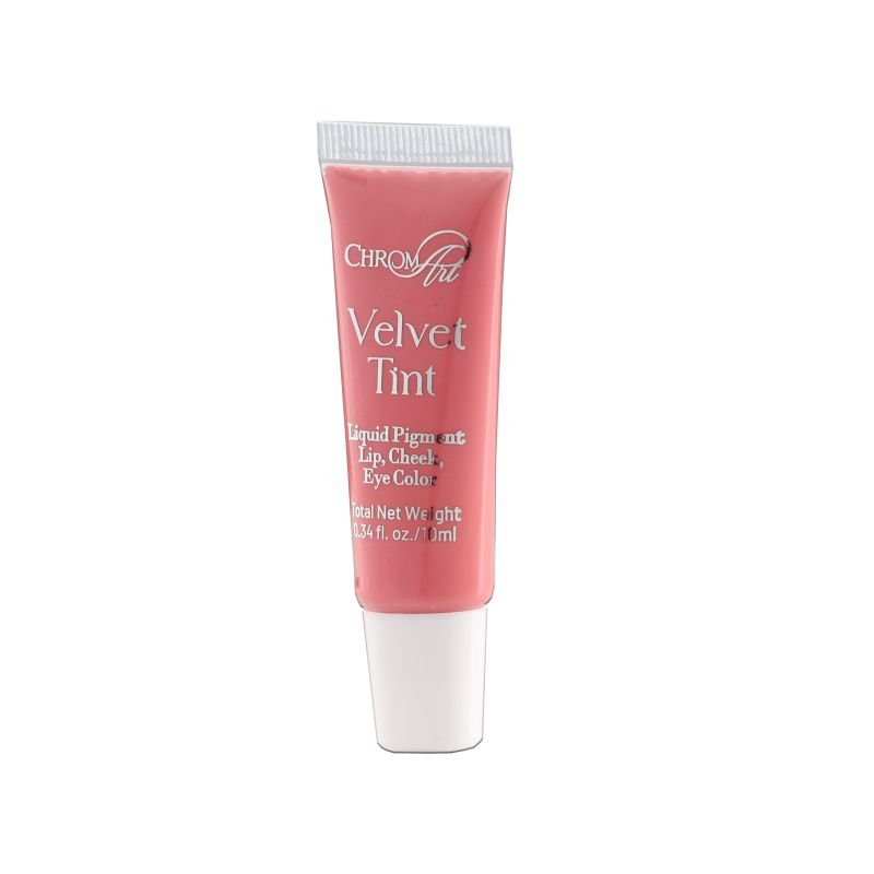 Tint cremos ChromArt Velvet Tint – NR.9