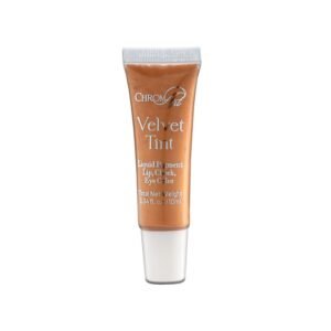 ChromArt Velvet Tint Shimmering<span> - </span>NR.17
