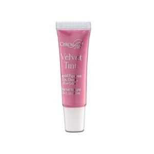 ChromArt Velvet Tint Shimmering<span> - </span>NR.19