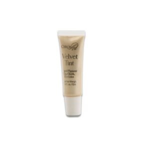 ChromArt Velvet Tint Shimmering<span> - </span>NR.25