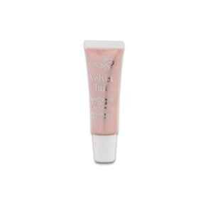ChromArt Velvet Tint Shimmering<span> - </span>NR.26