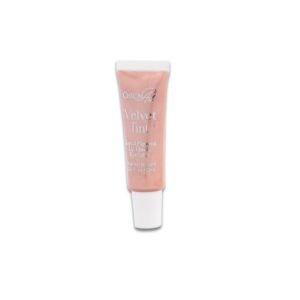 ChromArt Velvet Tint Shimmering<span> - </span>NR.27