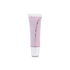 ChromArt Velvet Tint Shimmering<span> - </span>NR.28