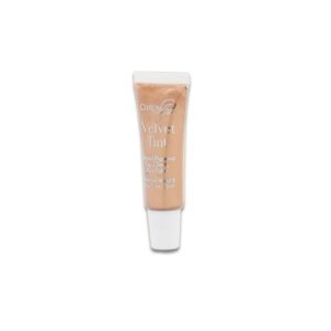 ChromArt Velvet Tint Shimmering<span> - </span>NR.29