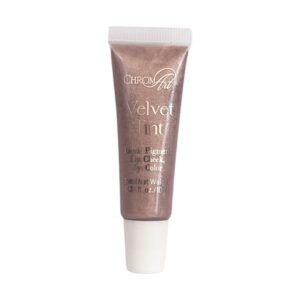 ChromArt Velvet Tint Shimmering<span> - </span>NR.3.1