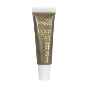 ChromArt Velvet Tint Shimmering<span> - </span>NR.32.2