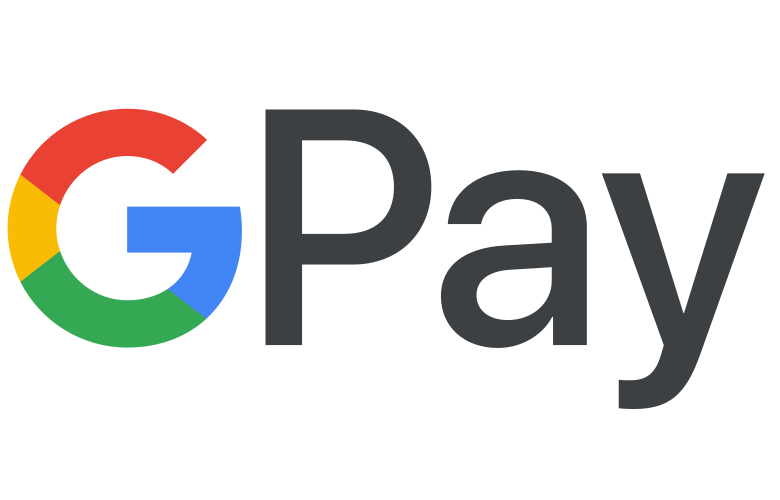 google-pay