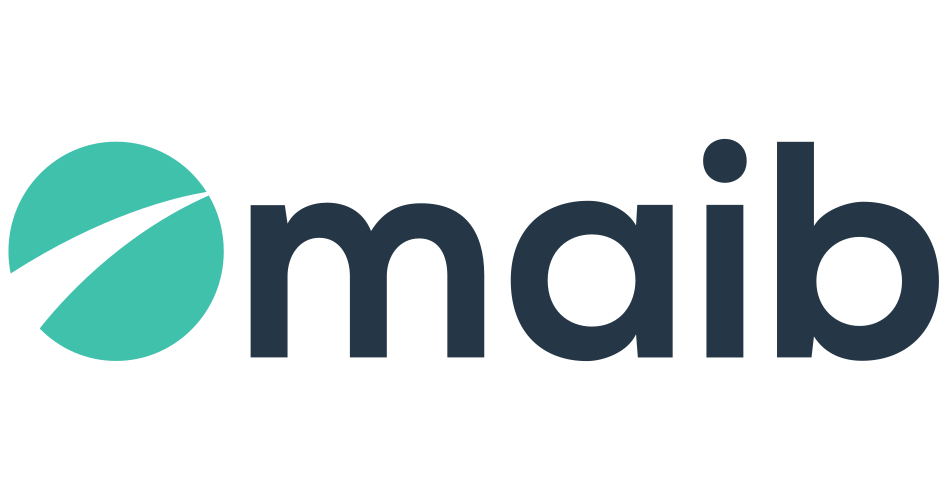 maib
