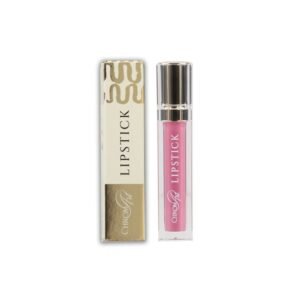 ChromArt Lipstick<span> - </span>Ballerina