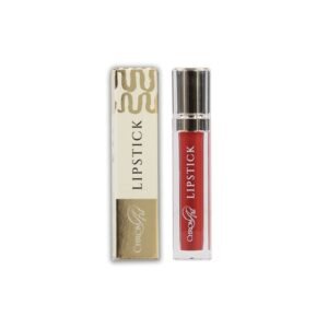 ChromArt Lipstick<span> - </span>Bold
