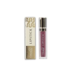 ChromArt Lipstick<span> - </span>Delicious