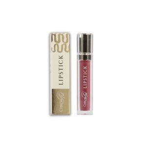 ChromArt Lipstick<span> - </span>Diva