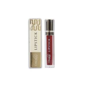 ChromArt Lipstick<span> - </span>Plum