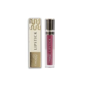 ChromArt Lipstick<span> - </span>Velvet