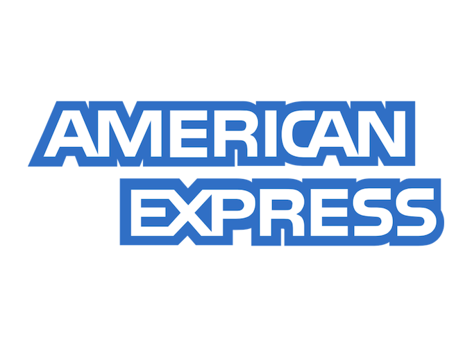 amex