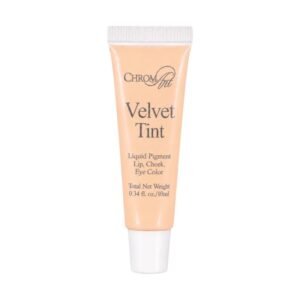 ChromArt Velvet Tint<span> - </span>NR.2.2