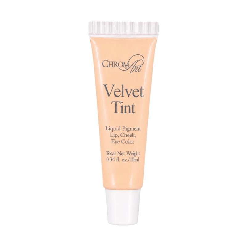 Tint cremos ChromArt Velvet Tint – NR.2.2