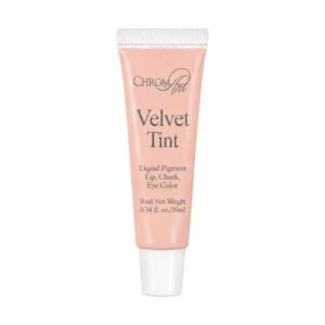 ChromArt Velvet Tint<span> - </span>NR.2.4RZ