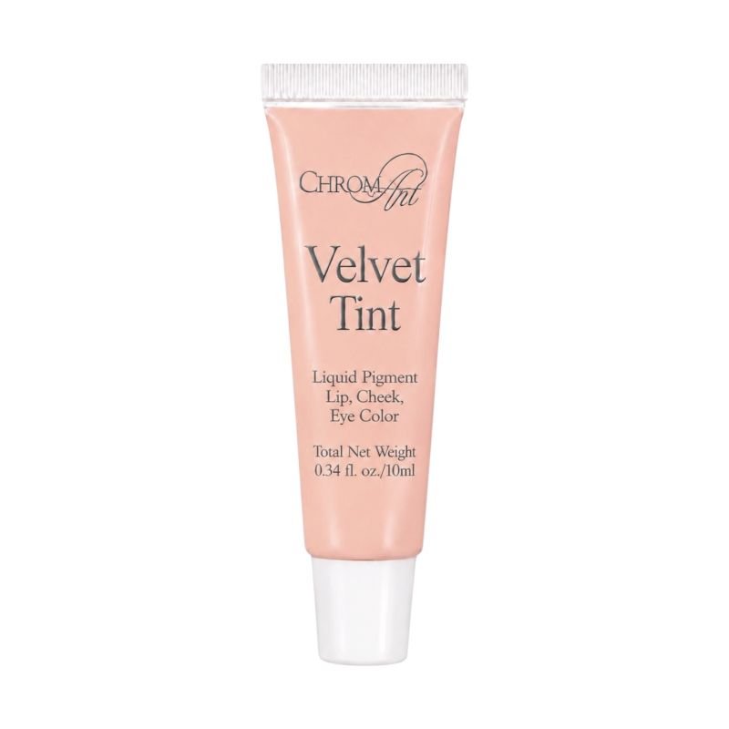 Tint cremos ChromArt Velvet Tint – NR.2.4RZ