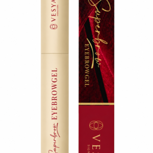Gel de sprâncene Superbrow Vesya